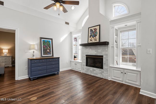 513 Windsor-11 | Image 11
