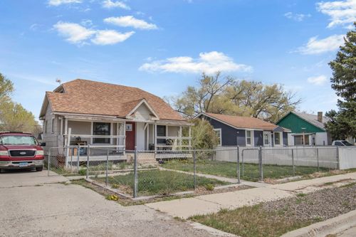 549 4th St, Wells, NV, 89835 | Card Image