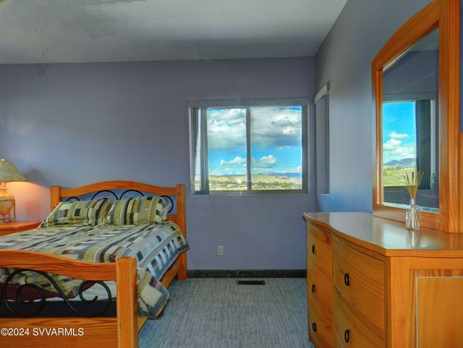 731721 Skyline Blvd, House other with 4 bedrooms, 5 bathrooms and null parking in Clarkdale AZ | Image 32