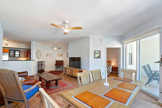 APT-301 - 804 E Windward Way, Condo with 3 bedrooms, 2 bathrooms and null parking in Lantana FL | Image 13