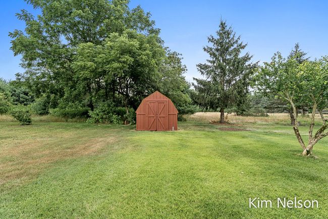 7700S.80thAve-8LoRes | Image 56