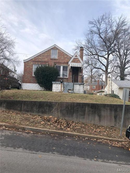 2503 Louis Ave, Brentwood, MO, 63144-2534 | Card Image
