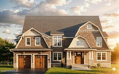 917 Riverview Dr, Brielle, NJ, 08730-1634 | Card Image