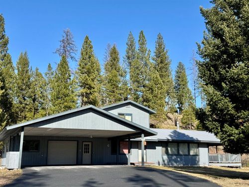 400 Black Bear Dr, Seeley Lake, MT, 59868 | Card Image