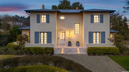 521 Morningside Dr, Terrell Hills, TX, 78209-2805 | Card Image