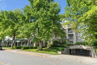 307 - 12155 191b St, Condo with 2 bedrooms, 2 bathrooms and 2 parking in Pitt Meadows BC | Image 2