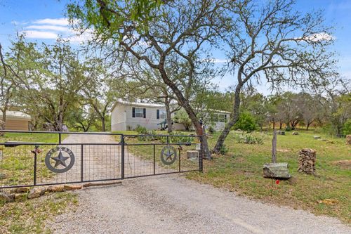 119 Whitetail, Burnet, TX, 78611-4021 | Card Image