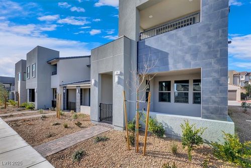 514 Fairview Hills St, Las Vegas, NV, 89138-6292 | Card Image