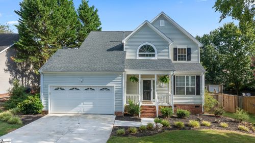 7 Ladybird Ct, Simpsonville, SC, 29680-6851 | Card Image