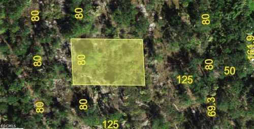28292 & 28292 Hermoso Drive, PUNTA GORDA, FL, 33955 | Card Image