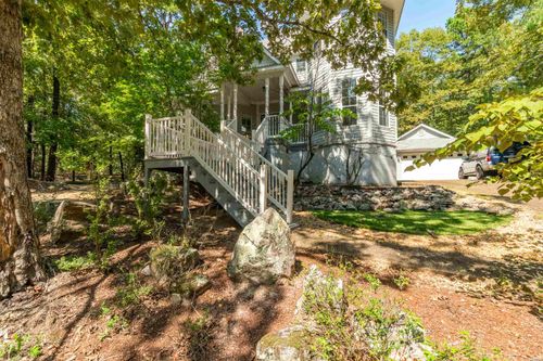 45 Gerona Way, Hot Springs Village, AR, 71909-2762 | Card Image