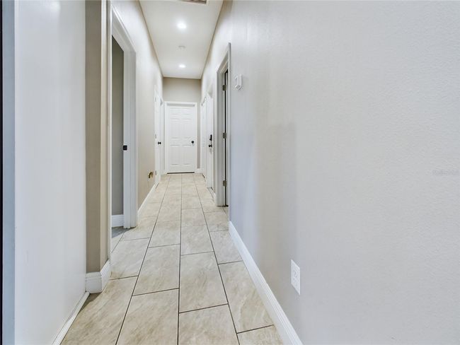 4653 Sw 132 Nd St, House other with 4 bedrooms, 2 bathrooms and null parking in OCALA FL | Image 15