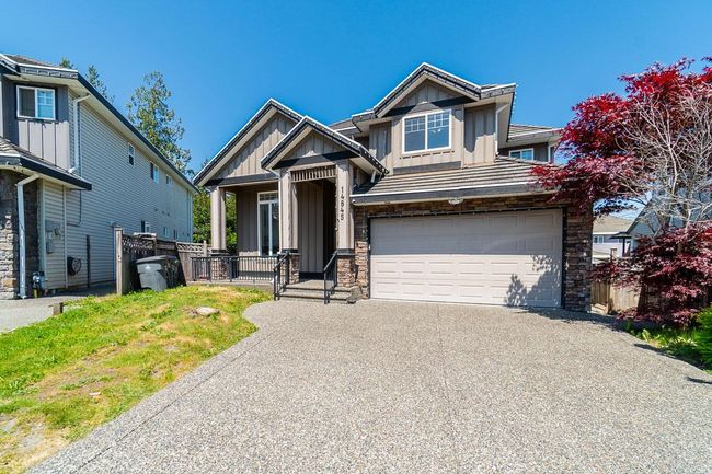14845 72a Avenue, House other with 8 bedrooms, 5 bathrooms and null parking in Surrey BC | Image 1