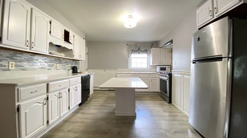 1-45 Walker St, Lowell, MA, 01854 | Card Image