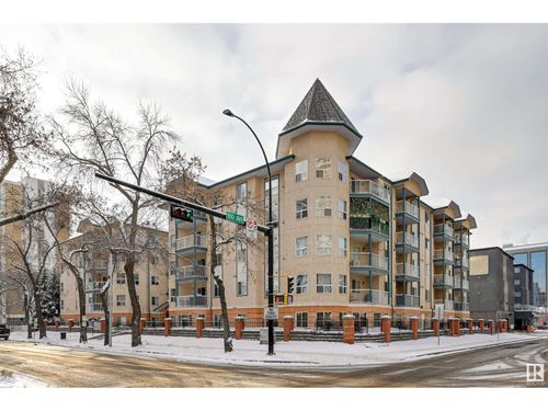 204-9938 104 St Nw, Edmonton, AB, T5K2X7 | Card Image