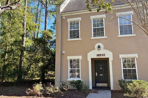 7-d-4608 Arran Ct, Myrtle Beach, SC, 29579-7097 | Card Image