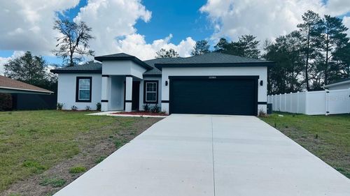 13385 Sw 32nd Ct, OCALA, FL, 34473-5269 | Card Image