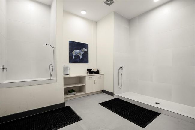 APT-205 - 6324 N Lamar Blvd, Condo with 1 bedrooms, 1 bathrooms and null parking in Austin TX | Image 22
