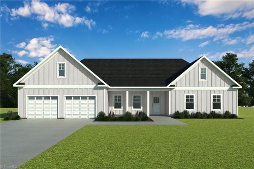 1186 Wagner Rd, Mocksville, NC, 27028-4962 | Card Image