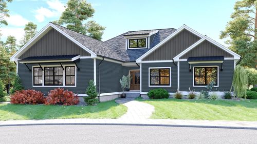 9-66 Roberts Dr, Jaffrey, NH, 03452-6501 | Card Image