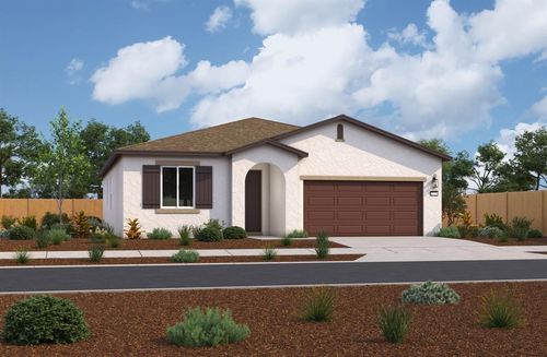 8573 Caselman Rd, Sacramento, CA, 95828-5646 | Card Image