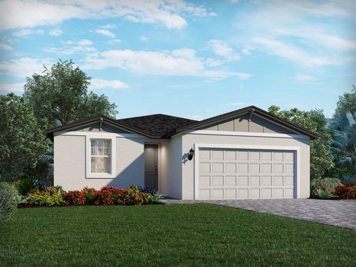 5206 Green Belt Dr, Haines City, FL, 33844 | Card Image