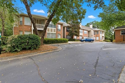 apt-304-200 Renaissance Pkwy Ne, Atlanta, GA, 30308-2360 | Card Image