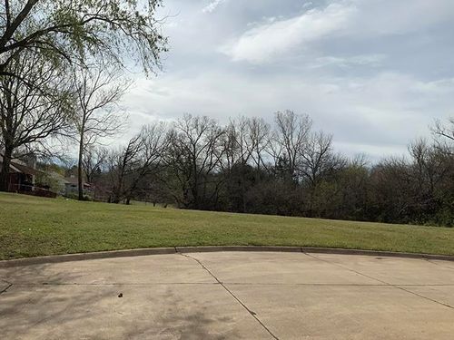 4417 N Greenvale Cir, Stillwater, OK, 74075-1657 | Card Image
