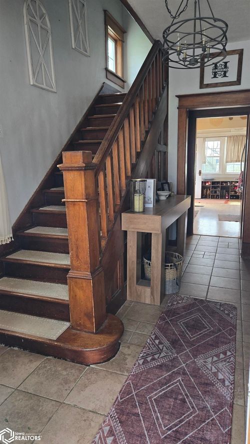 806 Nw School St, Leon, IA, 50144-1333 | Card Image