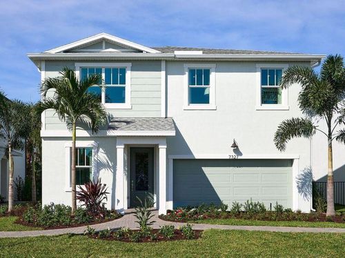 7314 Claudelle St, Lake Worth, FL, 33467-3145 | Card Image