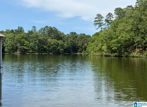 71 Bay Ln, SHELBY, AL, 35143-7002 | Card Image