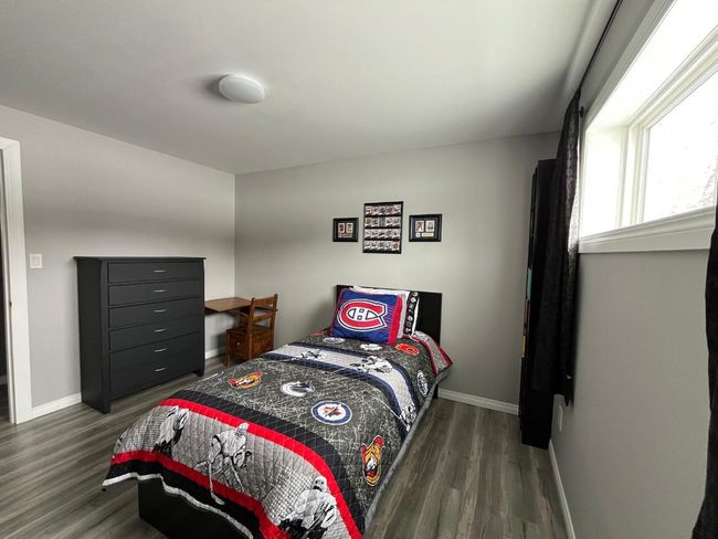 1130 16 Street, House other with 4 bedrooms, 3 bathrooms and 5 parking in Wainwright AB | Image 33