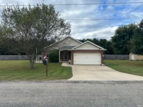 3400 N Creal Street, Terre Haute, IN, 47805 | Card Image