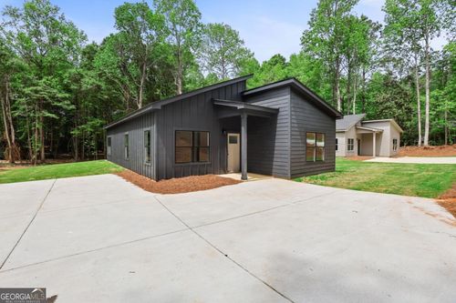148 Lincoln St, Hogansville, GA, 30230-1336 | Card Image