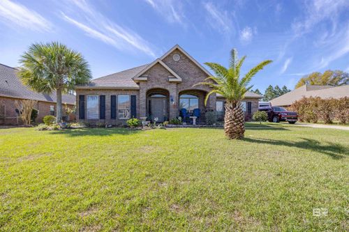 2077 Bourbon St, Foley, AL, 36535-2452 | Card Image