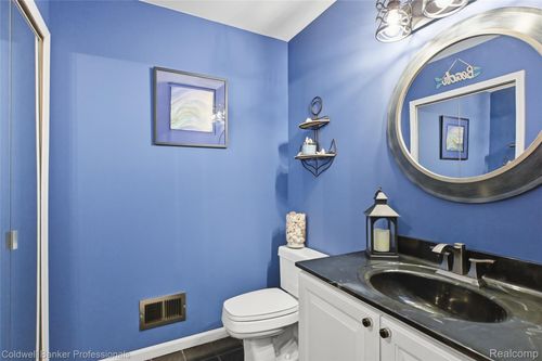 3410 Benstein Rd, Commerce Township, MI, 48382-1902 | Card Image