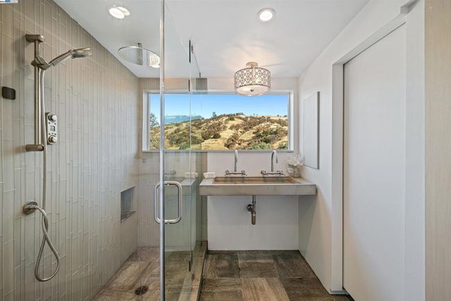 21000 Mines Rd, House other with 1 bedrooms, 2 bathrooms and 4 parking in Livermore CA | Image 47