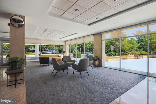 unit-1102-10500 Rockville Pike, ROCKVILLE, MD, 20852-3347 | Card Image