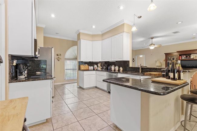 Kitchen | Image 20