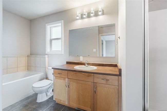 Ensuite | Image 31