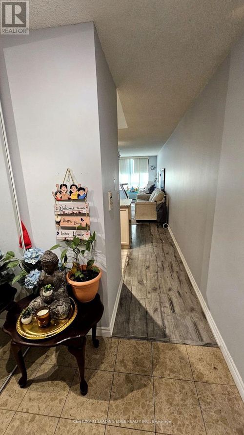 1501-335 Rathburn Rd W, Mississauga, ON, L5B0C8 | Card Image