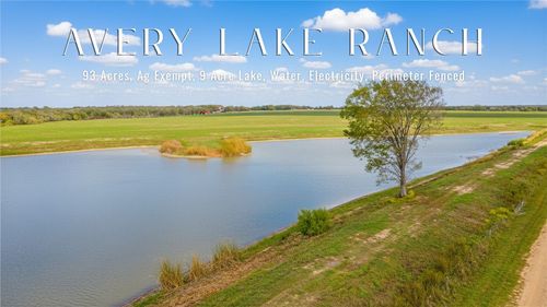 0000 Armstrong Derry Rd, Other, TX, 78941 | Card Image