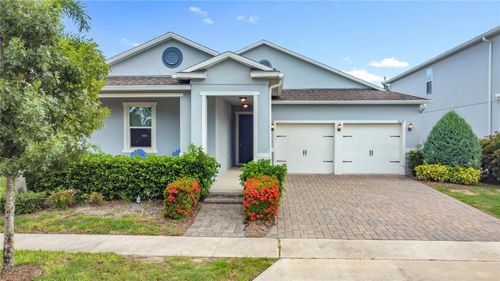 3019 Cherry Orchard Ln, WINTER GARDEN, FL, 34787-5677 | Card Image