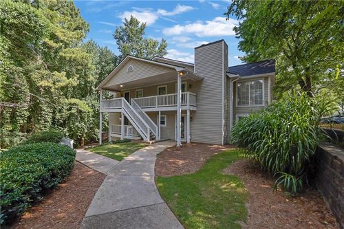 1905 Countryside Pl Se, Smyrna, GA, 30080-8251 | Card Image