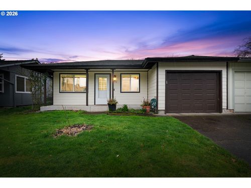 292 Ne Conifer Blvd, Corvallis, OR, 97330-4167 | Card Image