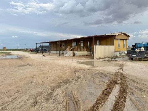 720 Fm 3269, Muleshoe, TX, 79347-6400 | Card Image