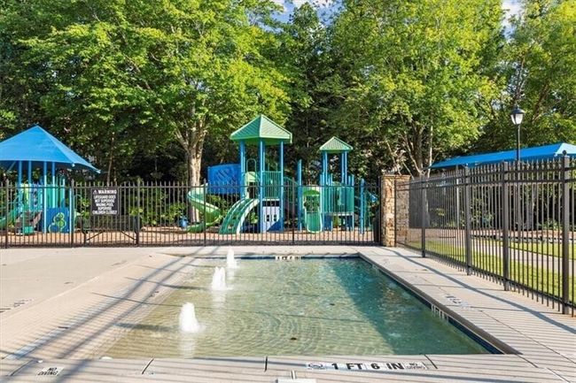 130 Silver Mist Cir, House other with 6 bedrooms, 5 bathrooms and null parking in Johns Creek GA | Image 101