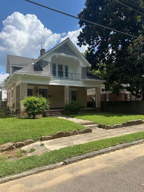 578 Mckinley St, Memphis, TN, 38126-3523 | Card Image