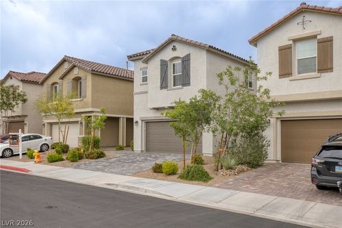 10154 W Meranto Ave, Las Vegas, NV, 89178-6325 | Card Image