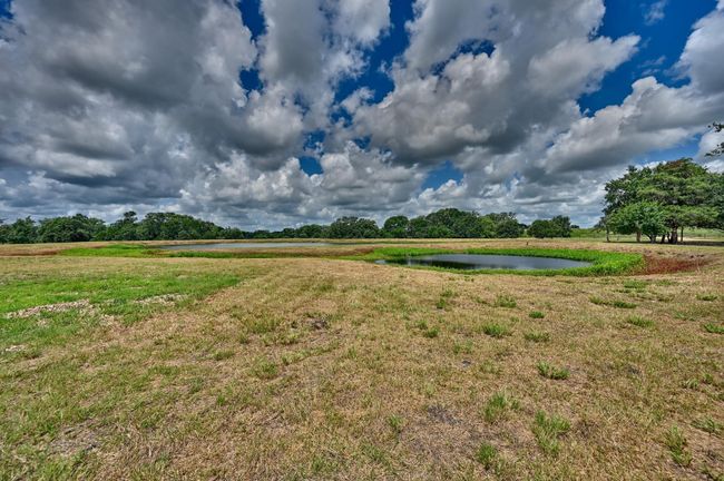 6 Fieldcrest Ln, Home with 0 bedrooms, 0 bathrooms and null parking in Burton TX | Image 29